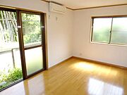 ★お部屋探しは株式会社タウンハウジング東京まで★