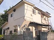 ★お部屋探しは株式会社タウンハウジング東京まで★