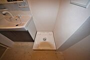 ★お部屋探しは株式会社タウンハウジング東京まで★