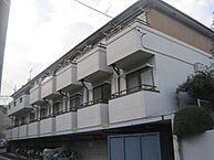 東京都多摩市中沢1丁目7-5：物件画像／株式会社タウンハウジング東京　聖蹟桜ヶ丘店