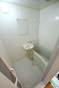 ★お問い合わせはタウンハウジングまで★