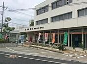 ゆうちょ銀行 1610m