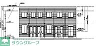 東京都稲城市大丸670-3：物件画像／株式会社タウンハウジング東京　聖蹟桜ヶ丘店
