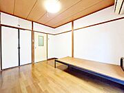 ★お部屋探しはタウンハウジングまで★