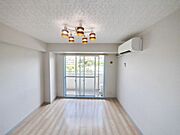 ★お問い合わせはタウンハウジング聖蹟桜ヶ丘店まで★
