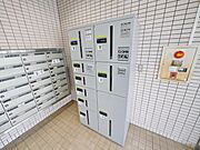 ★お問い合わせはタウンハウジング聖蹟桜ヶ丘店まで★