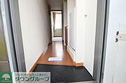 仕様・設備は現況と異なる場合有。現況優先
