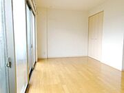 ★お部屋探しはタウンハウジング高幡不動店まで★