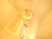 ★お部屋探しは、タウンハウジング多摩センター店へ★