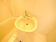 ★お部屋探しは、タウンハウジング多摩センター店へ★