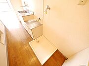 ★お部屋探しは、タウンハウジング多摩センター店へ★