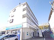 ★お部屋探しは、タウンハウジング多摩センター店へ★