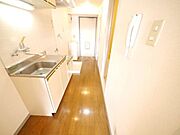 ★お部屋探しは、タウンハウジング多摩センター店へ★
