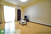 設備・仕様は号室により異なる為、現況を優先致します。
