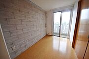 ★他号室の参考画像です★