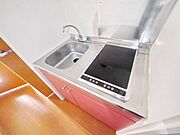 ★お部屋探しはタウンハウジングまで★
