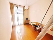 ★お部屋探しはタウンハウジングまで★