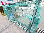 ★お部屋探しはタウンハウジングまで★