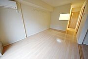 ★お部屋探しは株式会社タウンハウジング東京まで★