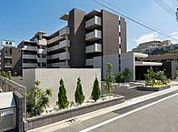 東京都日野市豊田2丁目43-1：物件画像／株式会社タウンハウジング東京　聖蹟桜ヶ丘店