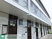 設備・仕様は号室により異なる為、現況を優先致します。