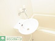 設備・仕様は号室により異なる為、現況を優先致します。