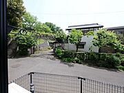 ★当店のおすすめ物件です★