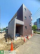 ★お問い合わせはタウンハウジングまで★