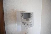 ★お部屋探しは株式会社タウンハウジング東京まで★
