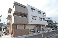 東京都日野市豊田3丁目33-12：物件画像／株式会社タウンハウジング東京　聖蹟桜ヶ丘店