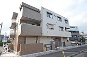 ★お部屋探しは株式会社タウンハウジング東京まで★