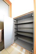 ★お部屋探しはタウンハウジング高幡不動店まで★