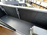★新築の為イメージになります★