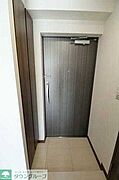 ★お問い合わせはタウンハウジング府中店まで★