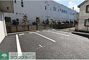 ★お問い合わせはタウンハウジング分倍河原店まで★