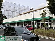 フードワン淵野辺店 徒歩40分。 3160m