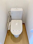 ★お部屋探しは、タウンハウジング多摩センター店へ★