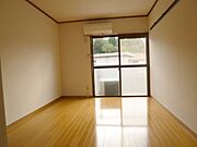 ★お部屋探しは、タウンハウジング多摩センター店へ★