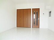 ☆角部屋2面採光☆