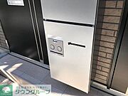 ★お部屋探しは株式会社タウンハウジング東京まで★