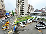 ★お問い合わせはタウンハウジングまで★