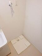 ★お部屋探しはタウンハウジング稲田堤店まで★