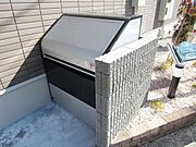 ★お部屋探しはタウンハウジング稲田堤店まで★