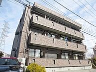 東京都多摩市関戸2丁目67-8：物件画像／株式会社タウンハウジング東京　聖蹟桜ヶ丘店