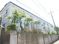 東京都日野市程久保3丁目11-25：物件画像／株式会社タウンハウジング東京　聖蹟桜ヶ丘店