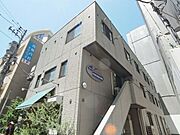 ☆外観☆