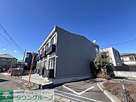 東京都日野市南平5丁目29-1：物件画像／株式会社タウンハウジング東京　聖蹟桜ヶ丘店