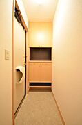 ★お部屋探しは株式会社タウンハウジング東京まで★