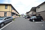 ★お部屋探しは株式会社タウンハウジング東京まで★