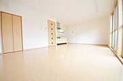 ★お部屋探しはタウンハウジング高幡不動店まで★